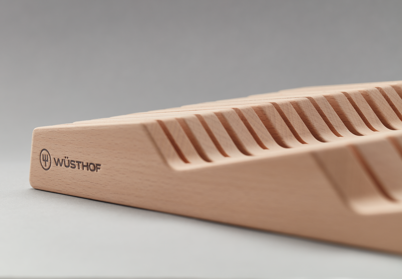 Wüsthof | In-Drawer Knife Organizer, Small