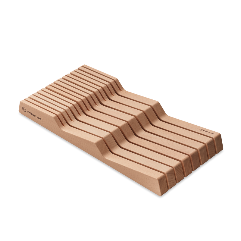 Wüsthof | European In-Drawer Knife Organizer, Large