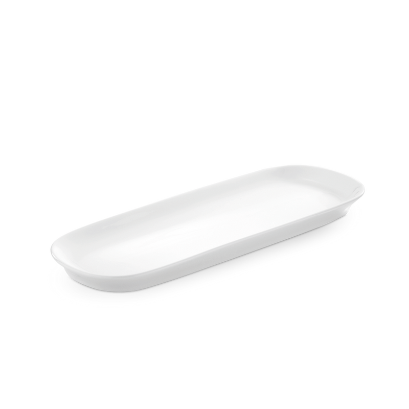 Pillivuyt | Salmon Platter