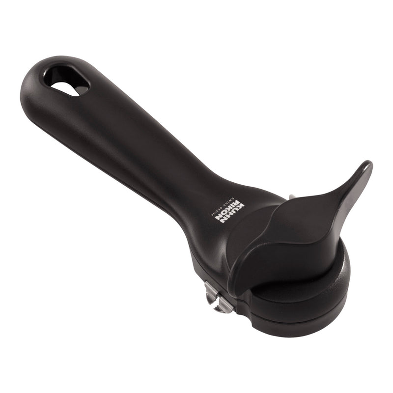 Kuhn Rikon | LidLifter, Black
