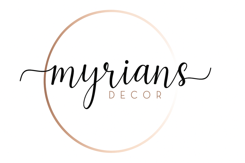 Farmhouse Pottery | Balsam Woodland Trees - Wee