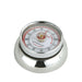 Zassenhaus | Retro Kitchen Timer.