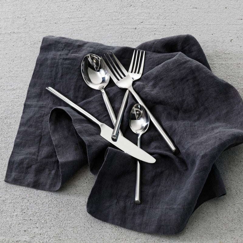 Zwiesel Fortessa | Capri Flatware