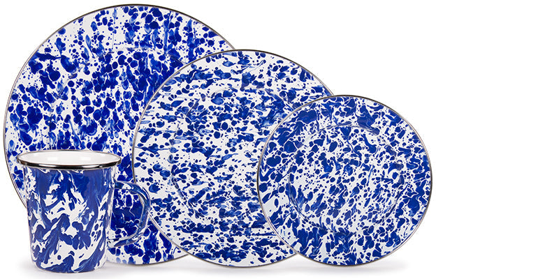 Golden Rabbit Home | Showtime Popcorn Bowl