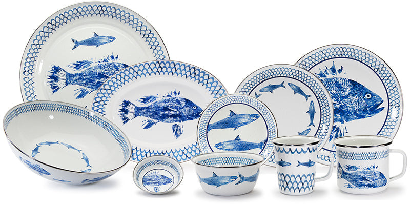 Golden Rabbit Home | Showtime Popcorn Bowl