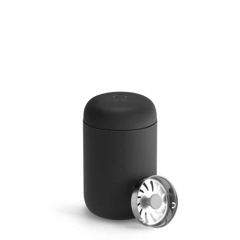 FELLOW - Carter Move Mug: Peri Twinkle / 16 oz