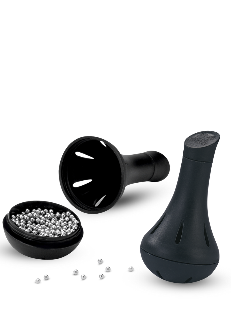 Peugeot | Bilbo Cleaning Beads for Decanter