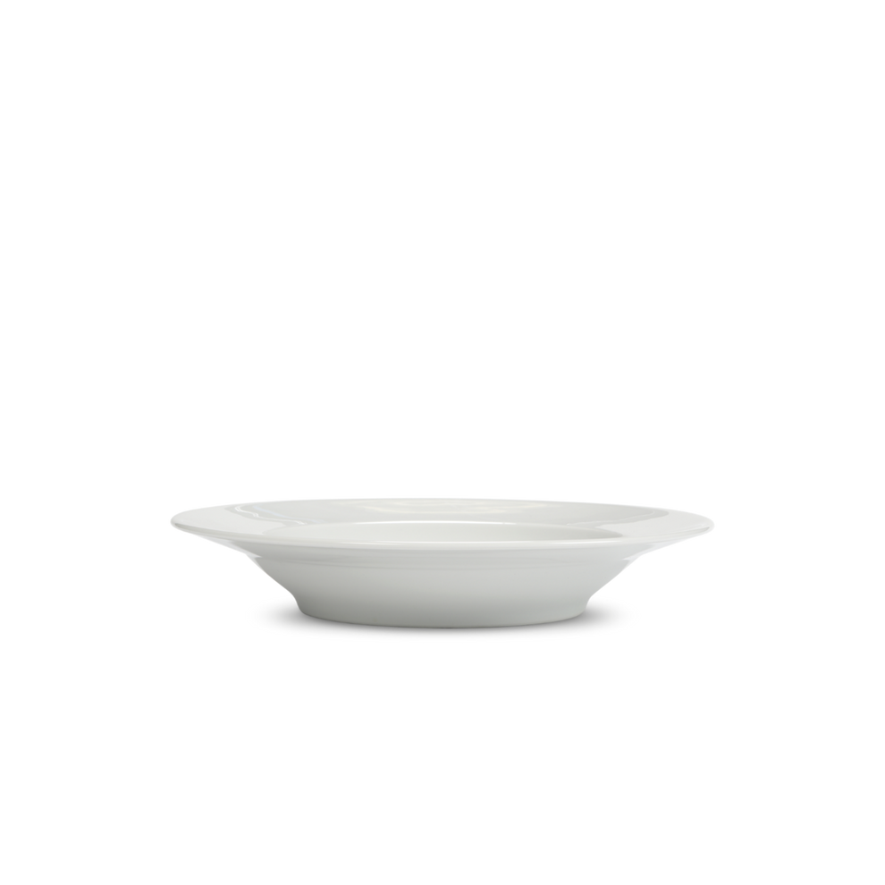 Pillivuyt Sancerre Bowl - Thumbnail 5