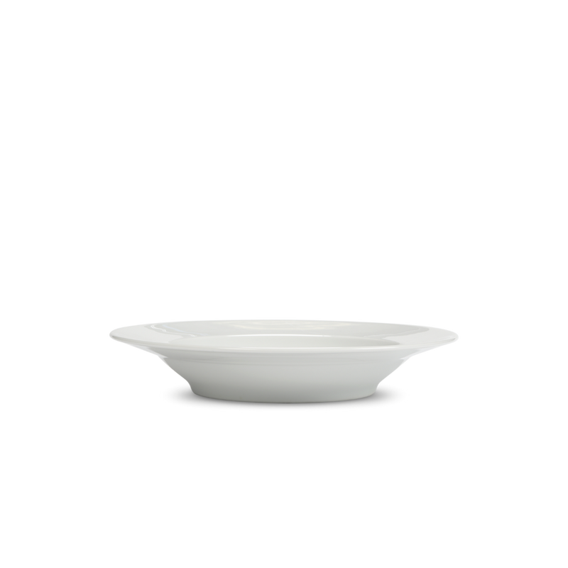 Pillivuyt | Sancerre Collection, Soup+Pasta Bowl, 12oz