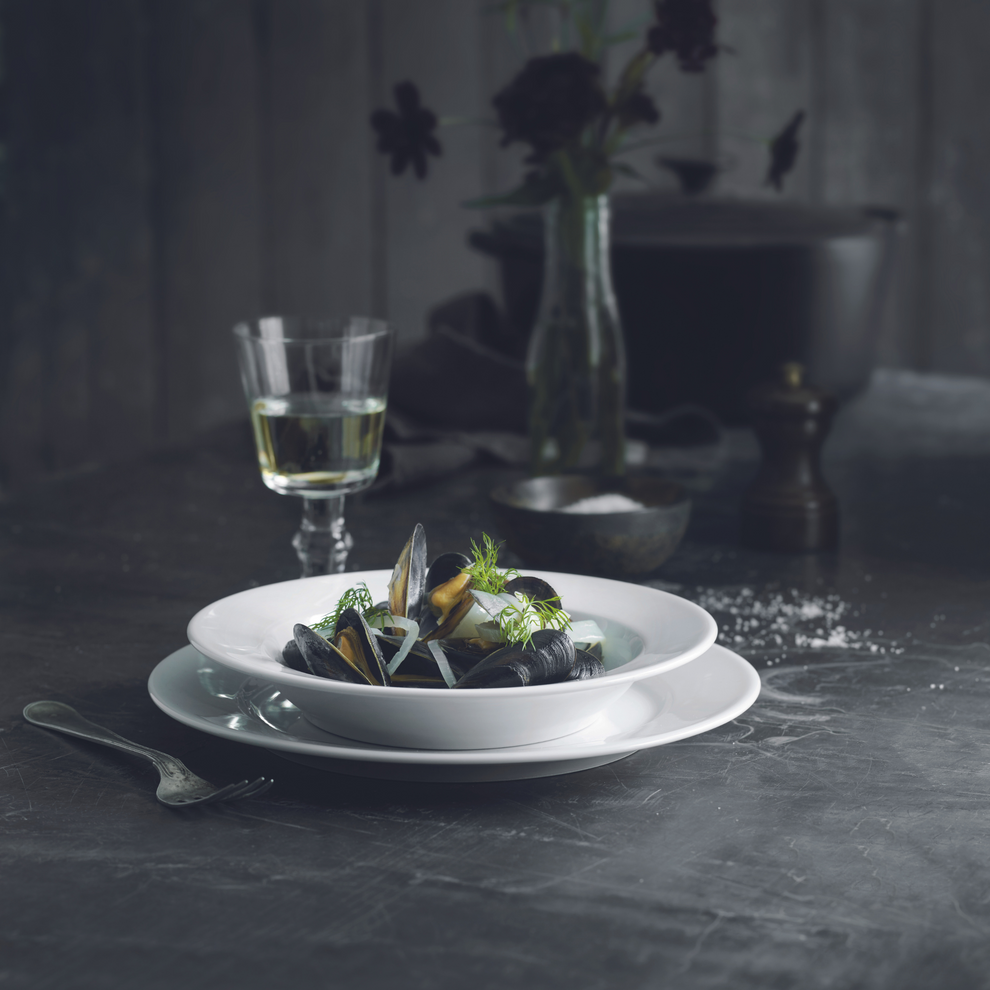 Pillivuyt Sancerre Bowl - Thumbnail 4