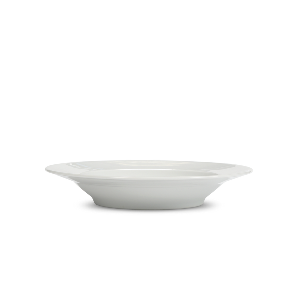 Pillivuyt Sancerre Bowl - Thumbnail 3