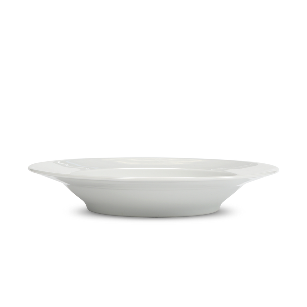 Pillivuyt Sancerre Bowl - Thumbnail 2