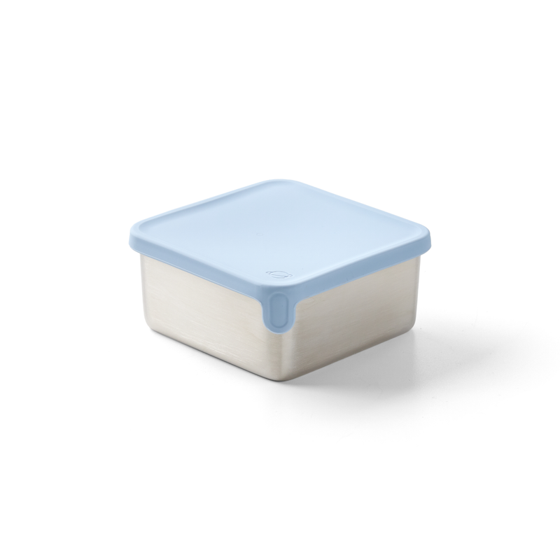 PlanetBox - Launch and Shuttle Big Square Dipper: Galactic