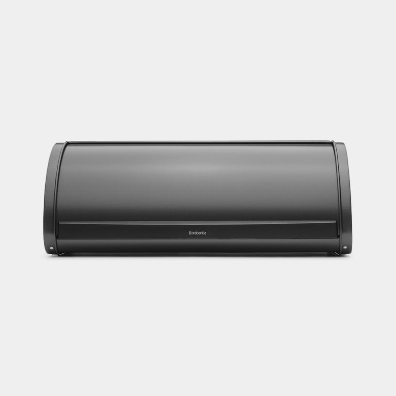 Brabantia Roll Top Bread Box - Thumbnail 3