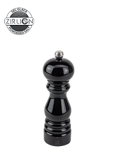 Peugeot | Paris U'Select Forest Green Salt Mill, 7 inches