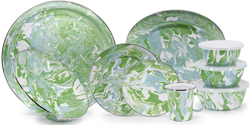 Golden Rabbit Home | Showtime Popcorn Bowl