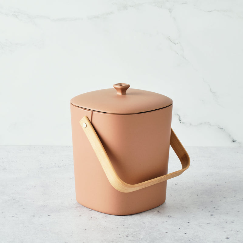 Bamboozle | Astrik Composter - Forest