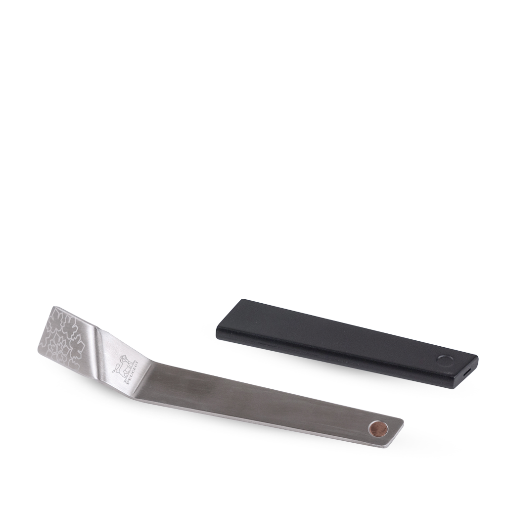 Peugeot Clef du Vin Wine Tool