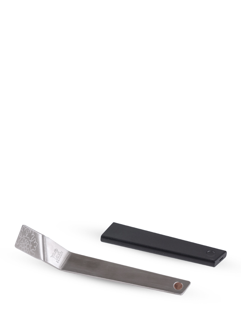 Peugeot | Clef du Vin, Travel Wine Key, Wine Ageing Tool — Athens Peugeot | Clef du Vin, Travel Wine Key, Wine Ageing Tool — Athens