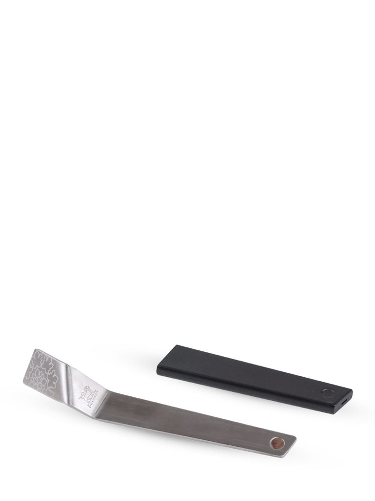 Peugeot | Clef du Vin, Travel Wine Key, Wine Ageing Tool — Athens