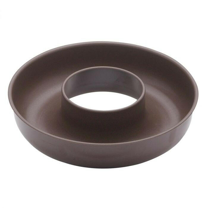 Gobel | Non-stick Savarin Mold.