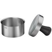 Rösle | Burger Press Pro.