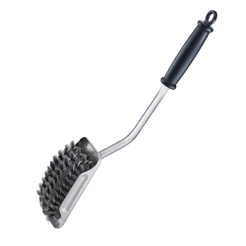 Rösle | Barbecue Cleaning Brush SLIDE X
