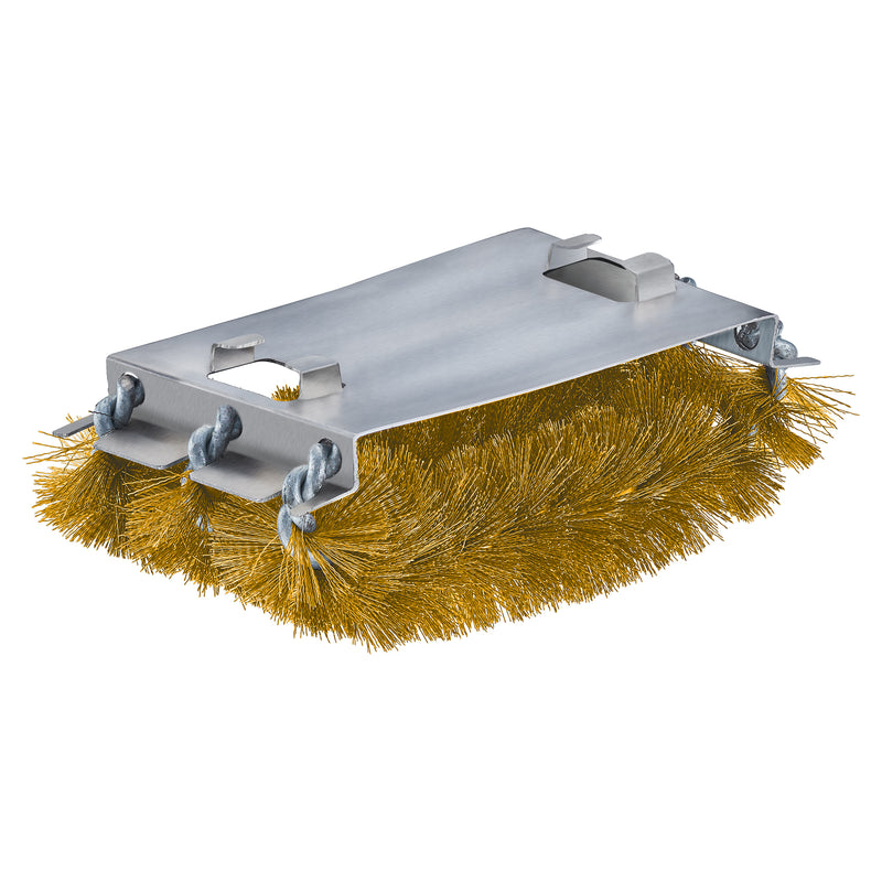 Rösle | Barbecue Cleaning Brush SLIDE X
