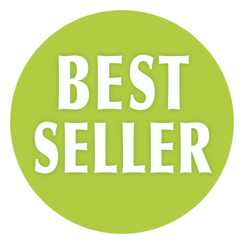 RSVP | Silicone Ball Whisk