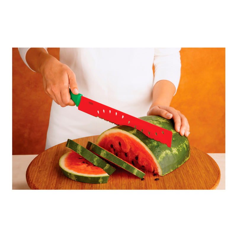 Kuhn Rikon | Original Melon Knife