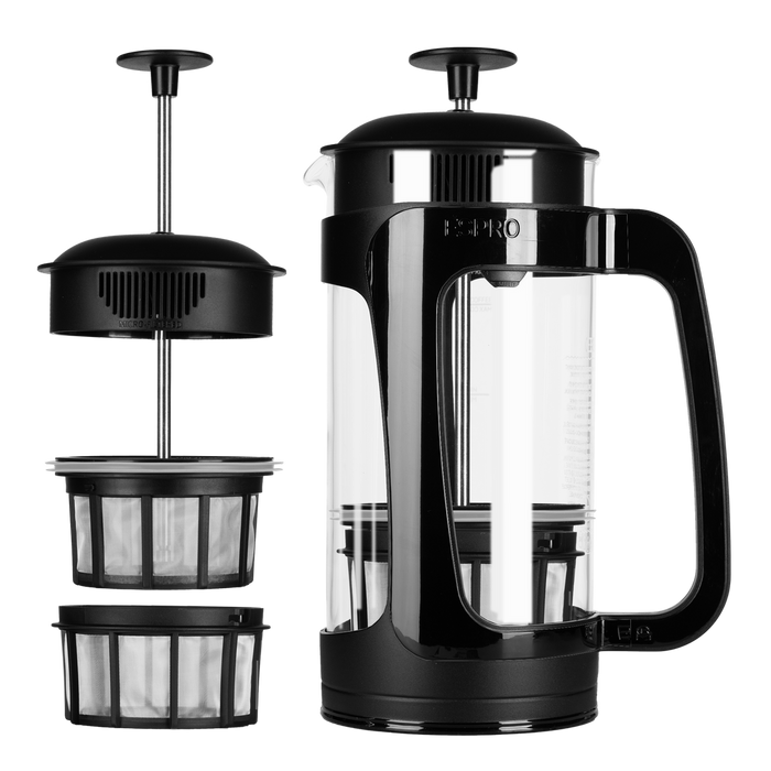 Espro | P3 French Press.