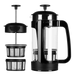 Espro | P3 French Press.