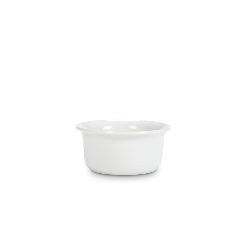 Pillivuyt Sancerre Ramekin - Thumbnail 2
