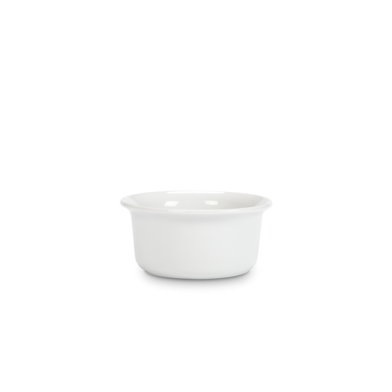 Pillivuyt | Sancerre Collection, Ramekin, 5oz