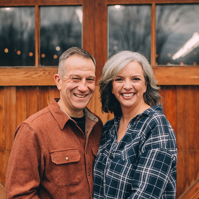 Runamok | Maple Syrups - Cinnamon + Vanilla Infused