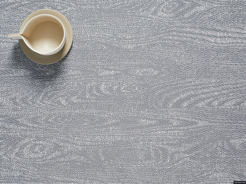 Chilewich | Bloom Placemats - Gilded