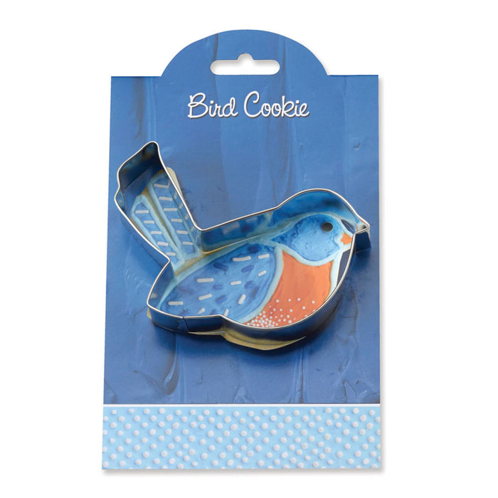 Ann Clark | Gift Collection Cookie Cutters