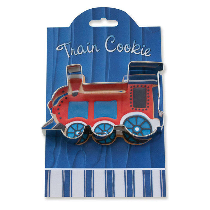 Ann Clark | Gift Collection Cookie Cutters