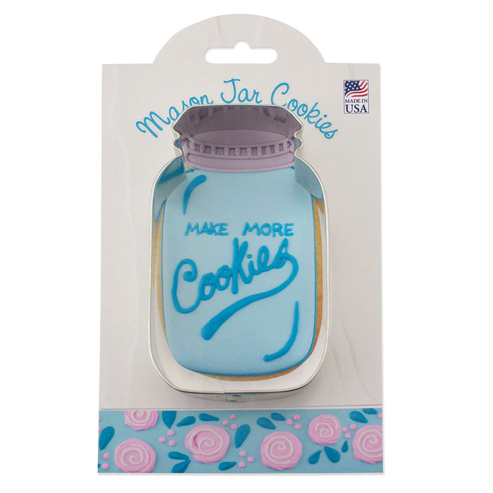 Ann Clark | Gift Collection Cookie Cutters