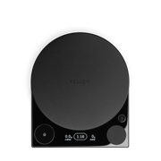 FELLOW | Tally Pro Precision Scale | Studio Edition.