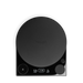 FELLOW | Tally Pro Precision Scale | Studio Edition.