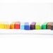 Eco-Kids | Pastel Sticks.