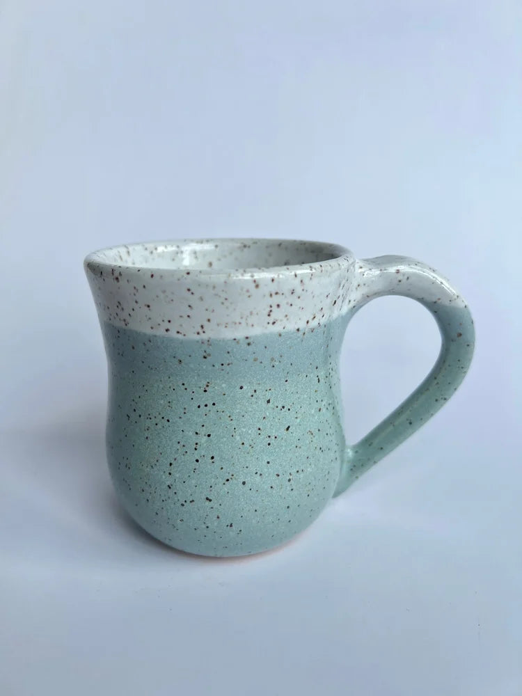 Rachael Pots Mug - Thumbnail 3