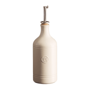 Emile Henry | Oil Cruets.