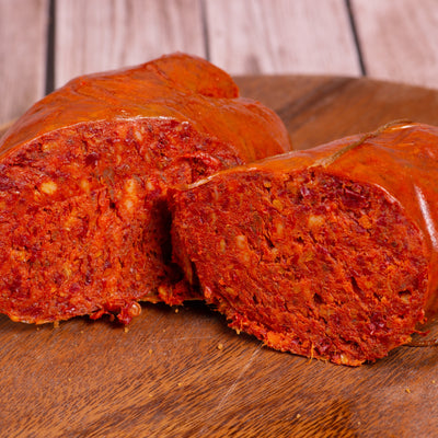 Nicola's Marketplace | Cheese Ravioli