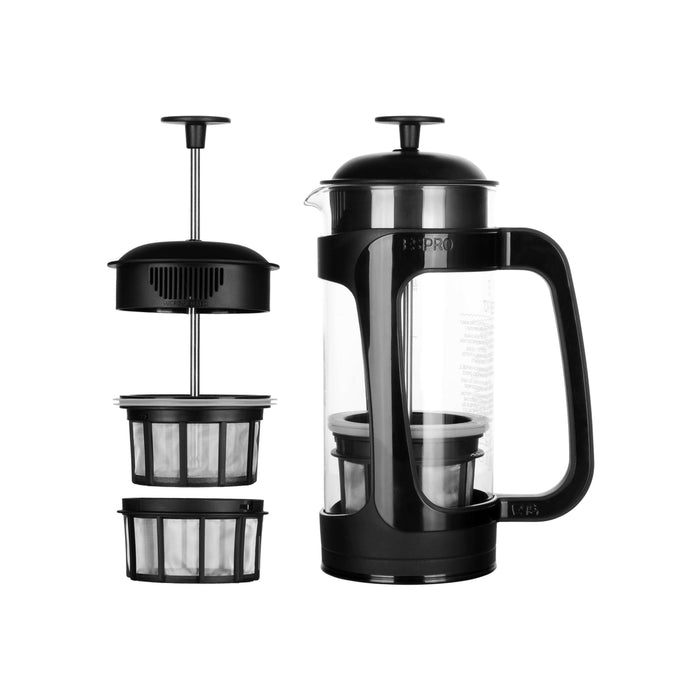 Espro | P3 French Press.