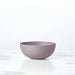 Fable New York | Bamboo Plates & Dinnerware.