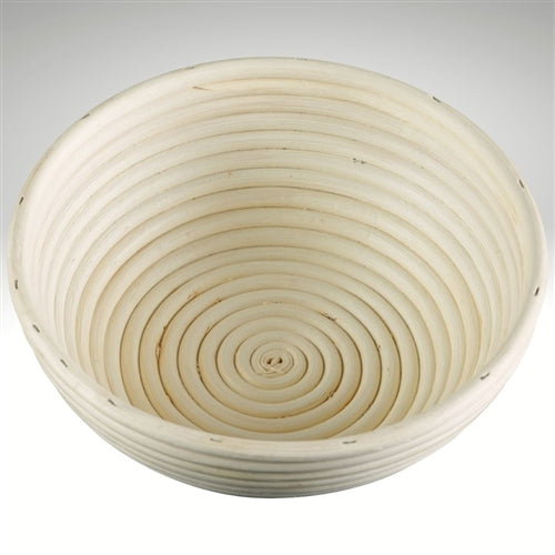 Frieling Brotform Proofing Basket
