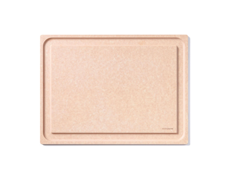 Epicurean | Small BBQ Board