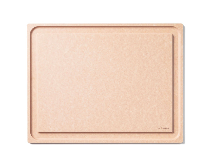 Epicurean | Small BBQ Board